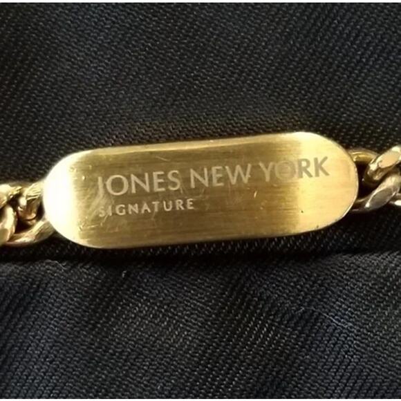 Jones New York by Jones NY, Signature, Size S - Picture 6 of 7